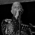 Ghirardi Family Website - Music and Gigs